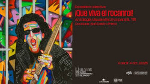el tri