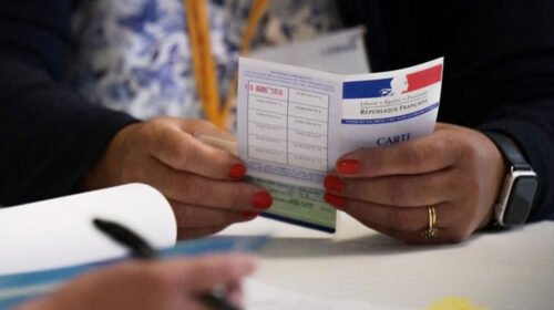 elecciones francia ultraderecha resultados