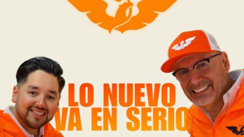 elecciones tijuana candidatos entrevista