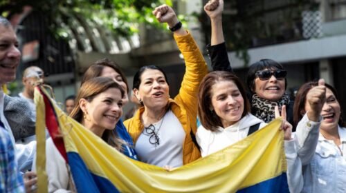 elecciones-venezuela-votan-embajada-ciudad-mexico-comunidad-venezolana-280724-1