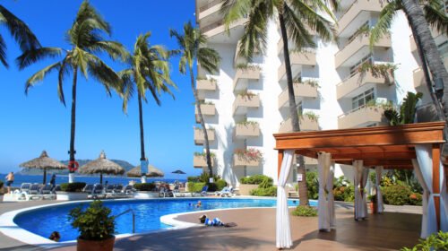 electrocutado alberca accidente