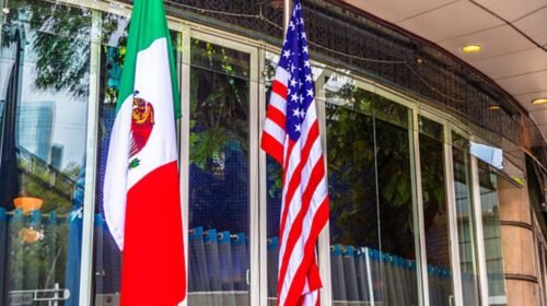 embajada de eu mexico fraude ciudadania ejercito enlistado