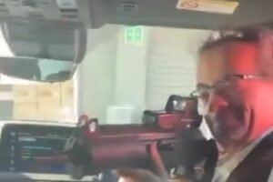 embajador de reino unido