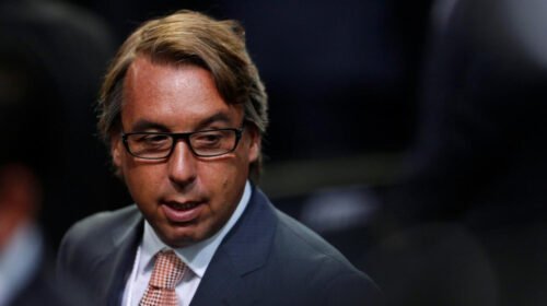 emilio azcarraga fifagate corrupcion televisa