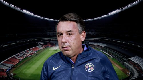 emilio-azcarraga-remodelacion-estadio-azteca