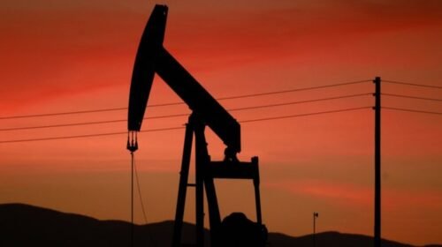 emiratos arabes unidos comercio petroleo mundo
