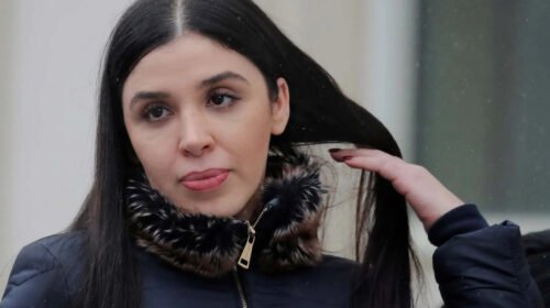 emma coronel chapo guzman prision