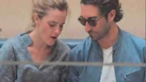 emma watson gonzalo bailleres