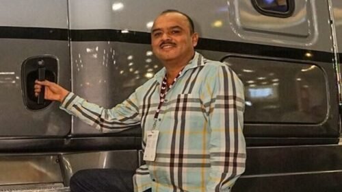 empresario asesinado jalisco balacera el prieto