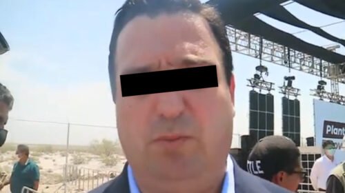 empresario-cae-por-fraude-en-aguascalientes