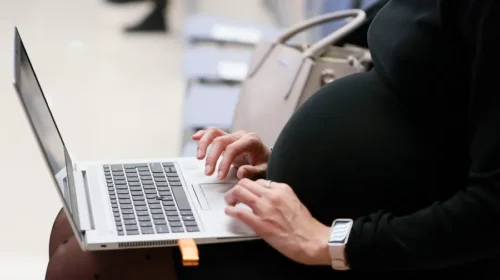 empresas-tecnologia-mujer-1