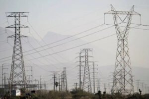 energia electrica mexicocfe cortes suministro