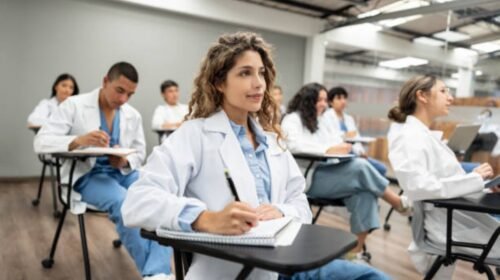 enerm 2026 residencias medicas