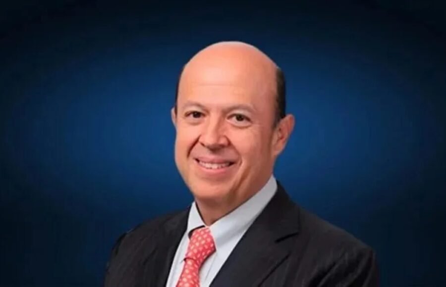 enrique andrade columna