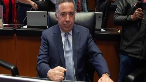 enrique inzunza deja morena sinaloa