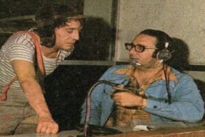 enrique segoviano historia chespirito el chavo del ocho serie
