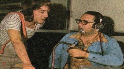 enrique segoviano historia chespirito el chavo del ocho serie