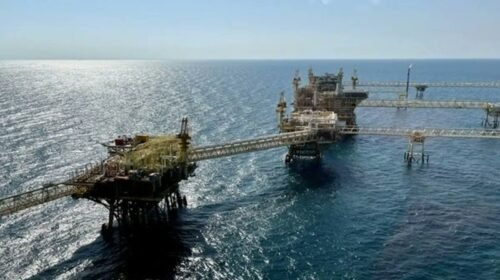 envio crudo cuba mexico pemex claudia sheinbaum