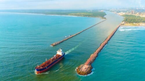 envio petroleo cuba venezuela estados unidos