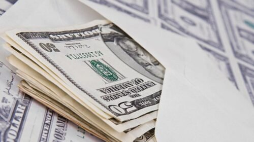 envio remesas mexico estados unidos inmigrantes dinero