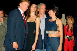 epstein0