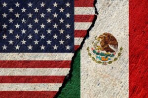 eranceles mexico estados unidos realciones comercial productos donald trump