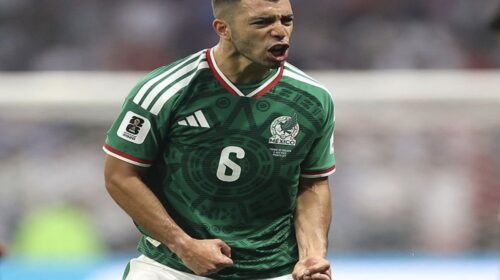 erik lira cruz azul monaco fichajes liga mx