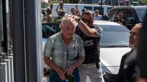 ernesto-ruffo-appel-detenido-contrabando-combustible-ensenada
