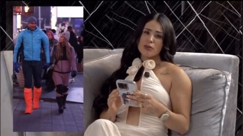 escandalo fabiola martinez escorpion dorado infelidad