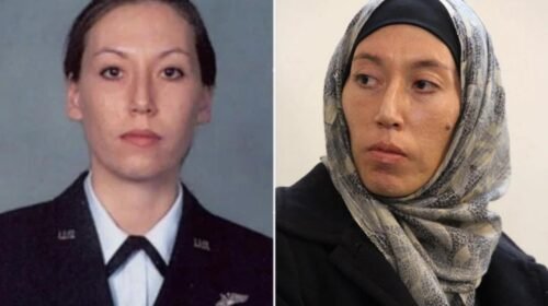 espia estados unidos irán fbi recompensa ex agente