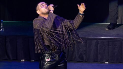 espinoza paz rumores muerte