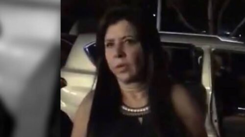 esposa mencho libertad jueza penal morelos cjng