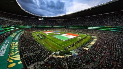 estadio azteca perdidas mundial banorte