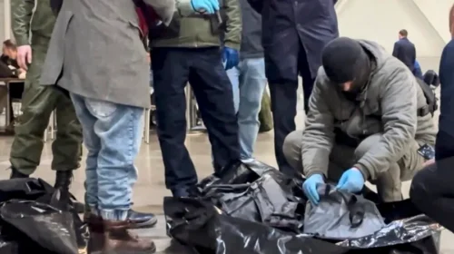 estado-islamico-rusia