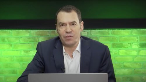 estado salud andre marin actualizacion david fatelson