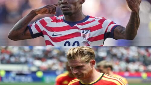 estados unidos belgica mundial 2026 fifa