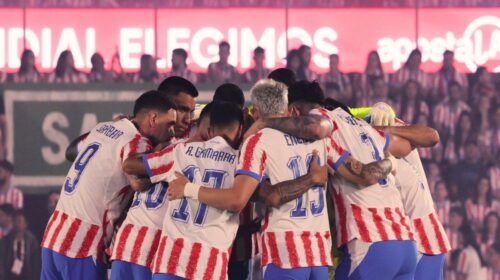 estados unidos paraguay copa mundial 2026 fifa