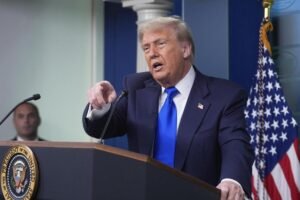 estados unidos unesco retirada organizaciones mundiales tensiones diplomaticas