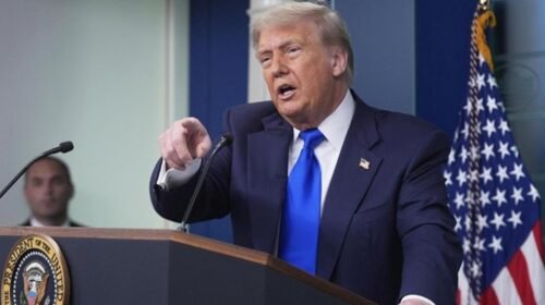 estados unidos unesco retirada organizaciones mundiales tensiones diplomaticas