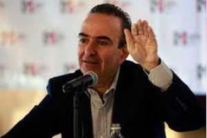 estefan chidiac
