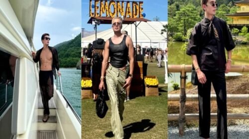 estilista asesinado polanco angela aguilar