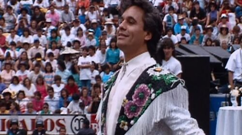 estreno docuserie netflix juan gabriel