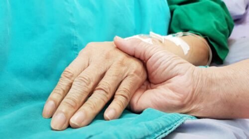 eutanasia uruguay ley muerte asistida