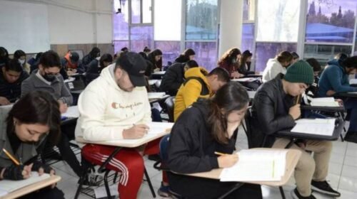 examen-ceneval-1024x585