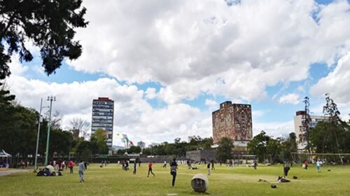 examen unam convocatoria fechas requisitos