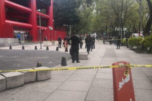 explosivo cfe alerta bomba