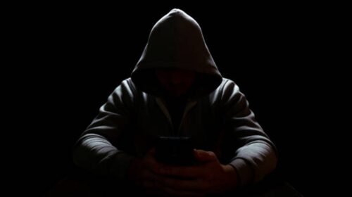 extorsion plan nacional omargarcia harfuch seguridad