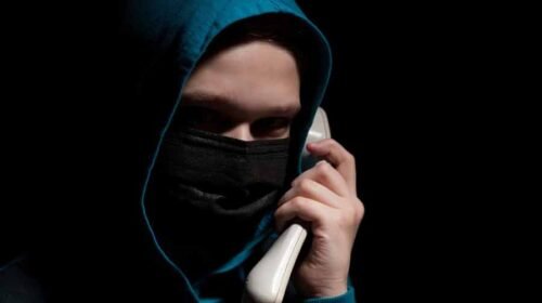 extorsion-telefonica