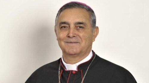 f385832e-8252-40ae-82c5-f5c8794fbee1