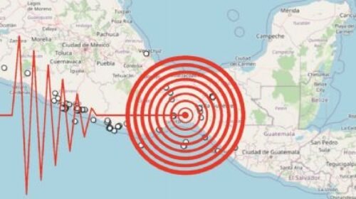 f425x230-1242635_1256617_5050